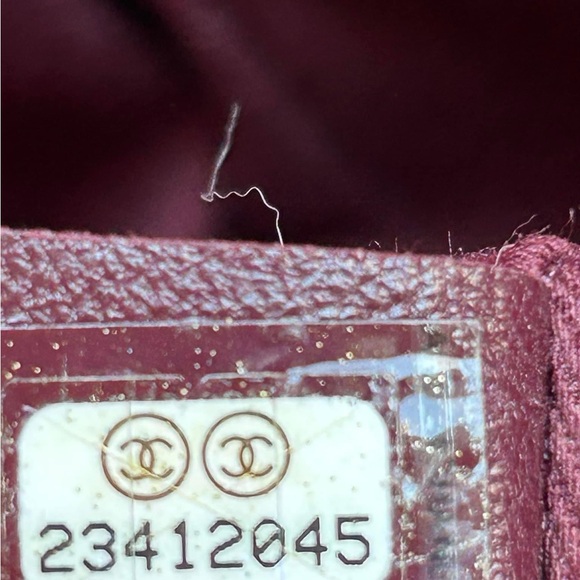 DAILY SUPPLE BACKPACK - Picture 12 of 16